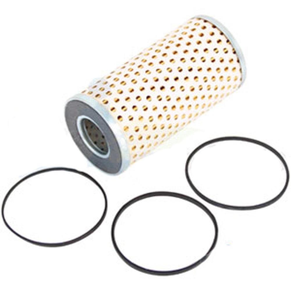 3110452R1 Filter, Oil – additional image 2