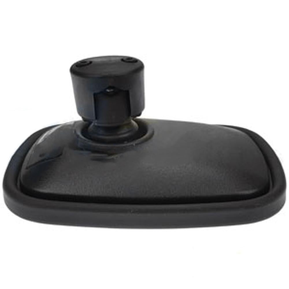 87398308 Mirror - Internal Rear View – additional image 3