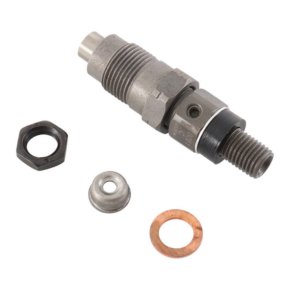 1G065-53902 Injector – Fits Kubota