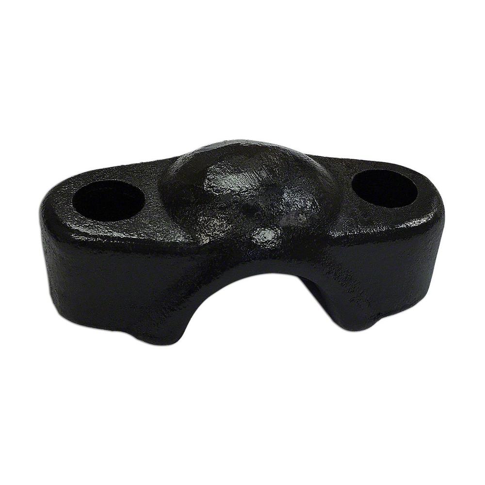 Radius Ball Cap