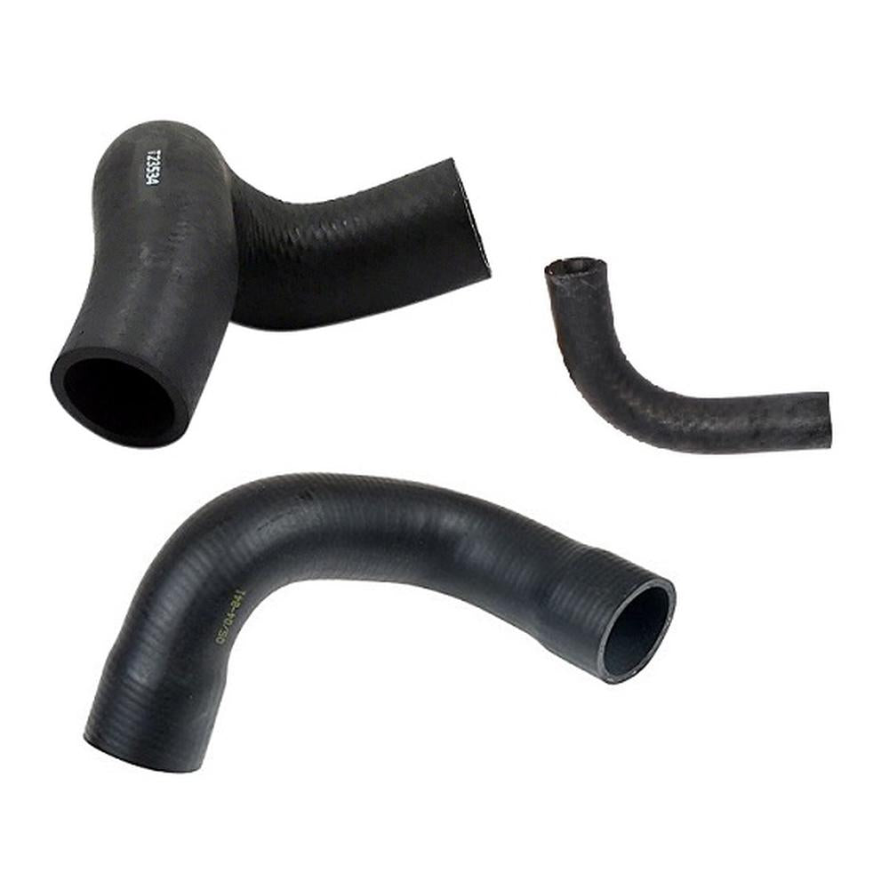 T20277 Radiator Hose Set – Fits John Deere