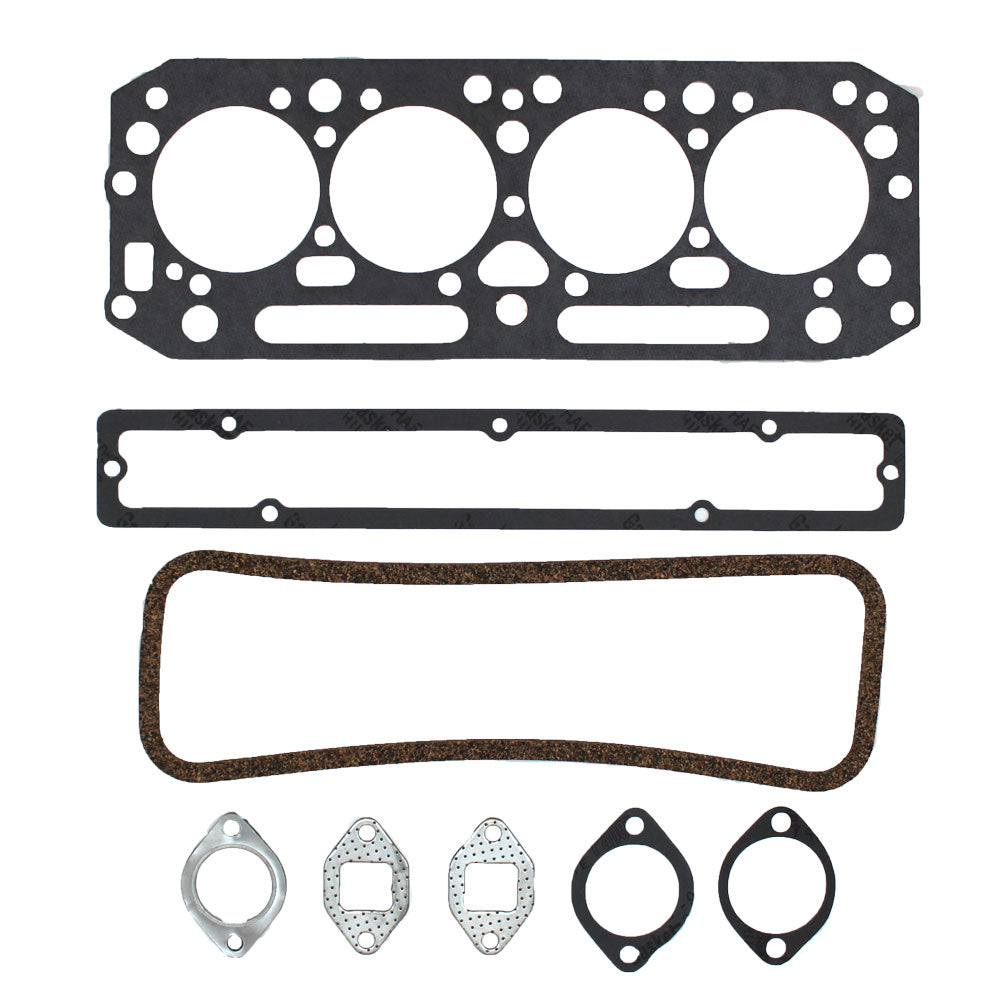 92425 Head Gasket Set – Fits Perkins