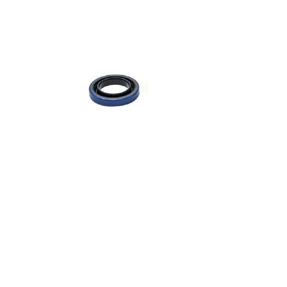 AR84792 Seal – Fits John Deere