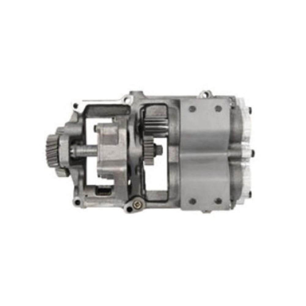 3637352M1 Balancer Assembly – additional image 3