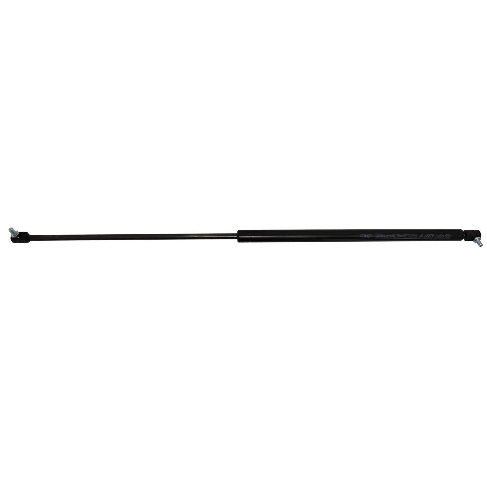 82032865 Strut, Hood – Fits Case / International Harvester