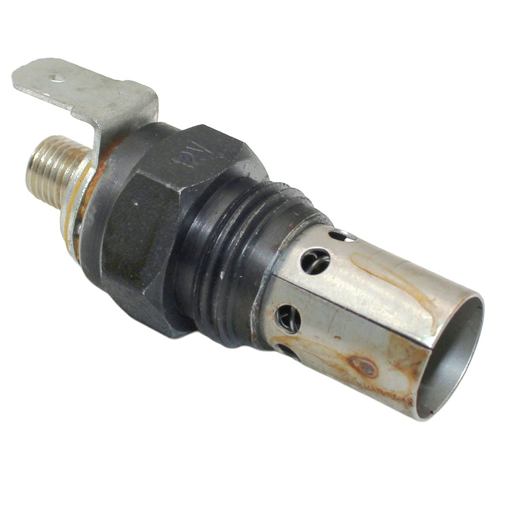 Thermostat Intake Heater Plug – Fits Ford / New Holland – additional image 2