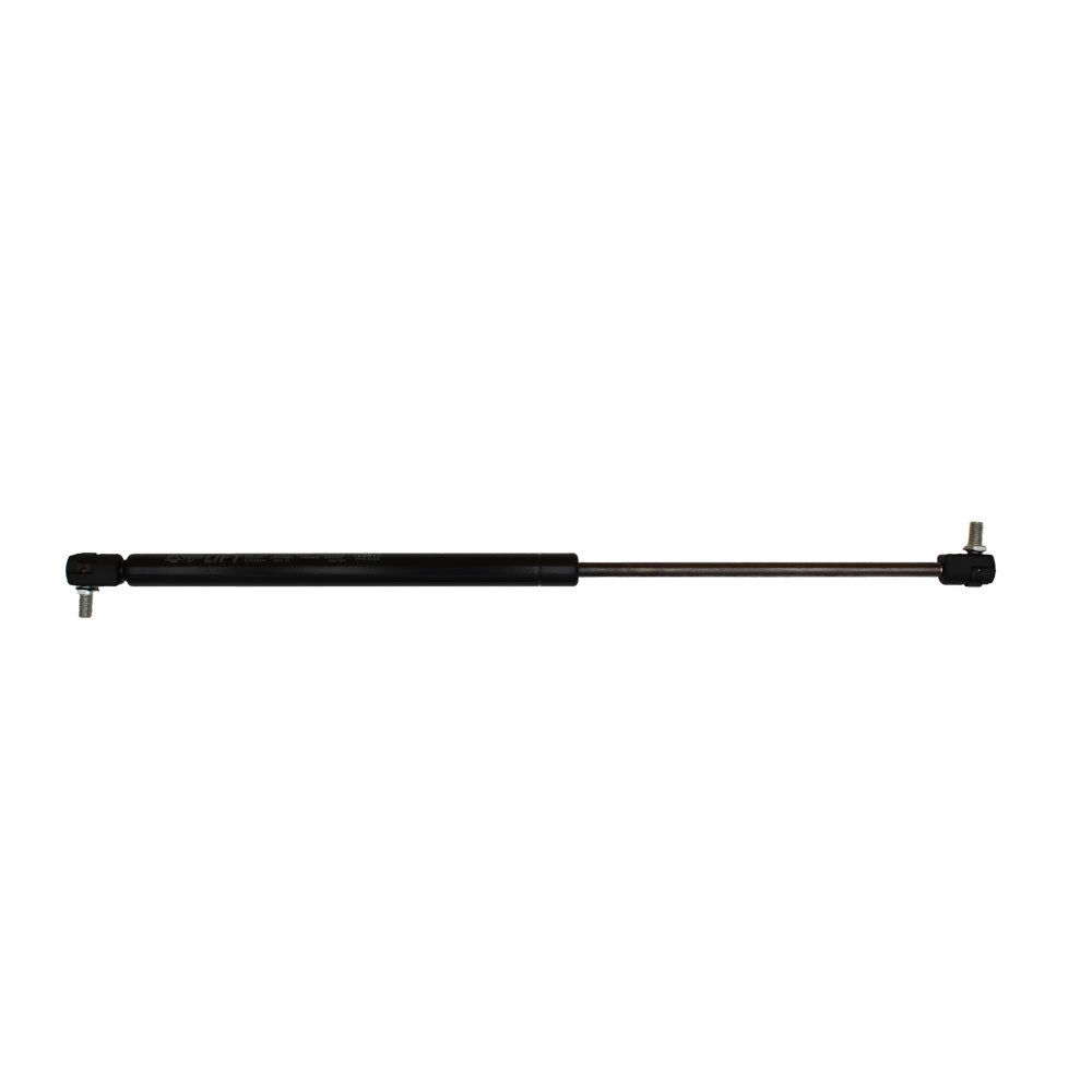 3804759M1 Gas Door Strut