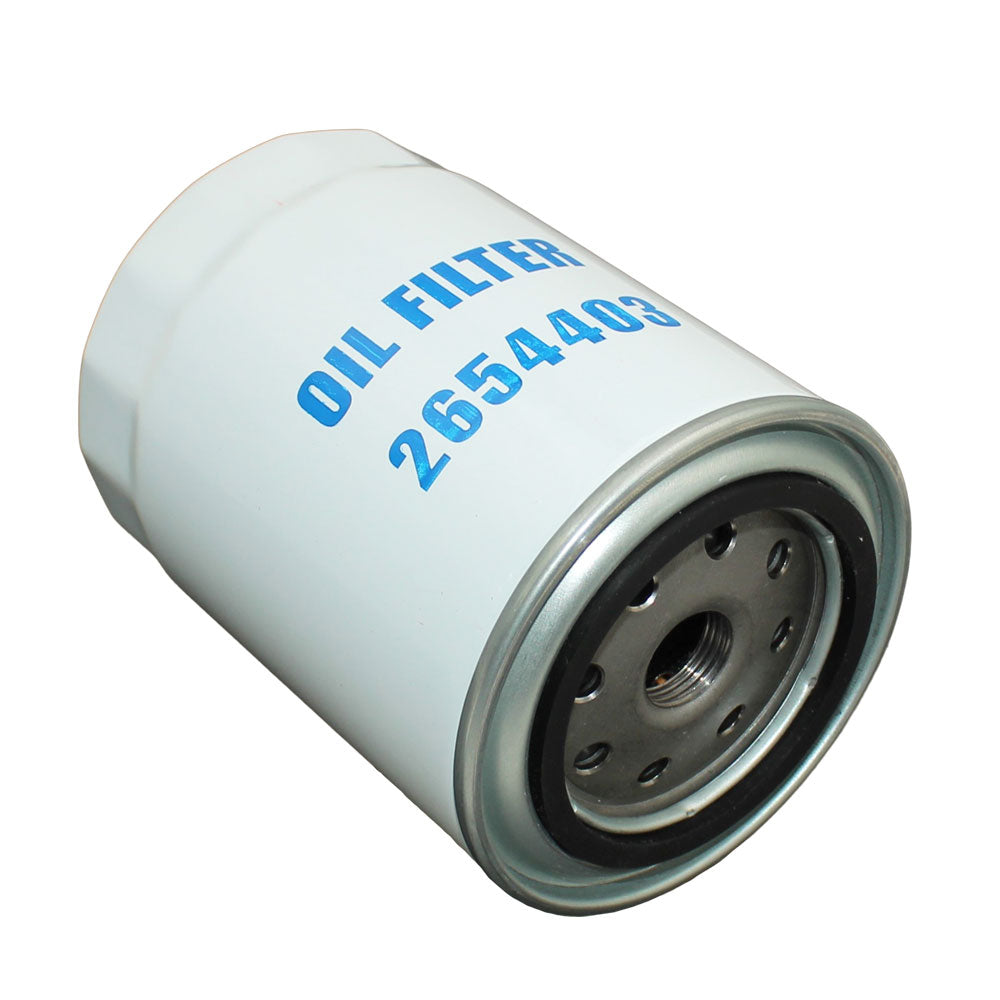 W35A5533 Engine Oil Filter – additional image 4