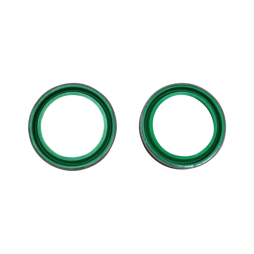 480C-LL-LB Hydraulic Seal Repair Kit - Loader Lift Cylinder – additional image 6