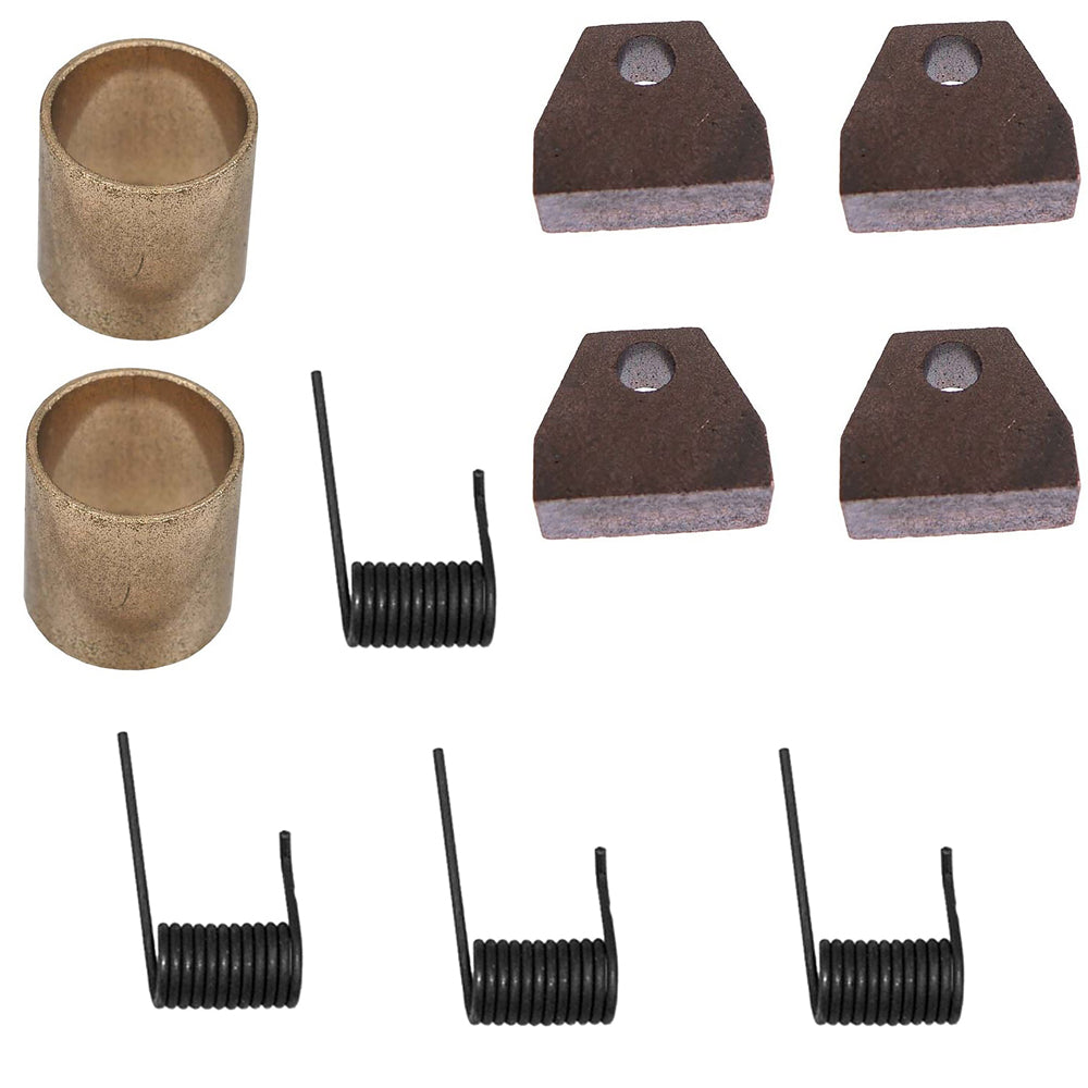 1107155 Starter Repair Kit – Fits Allis Chalmers