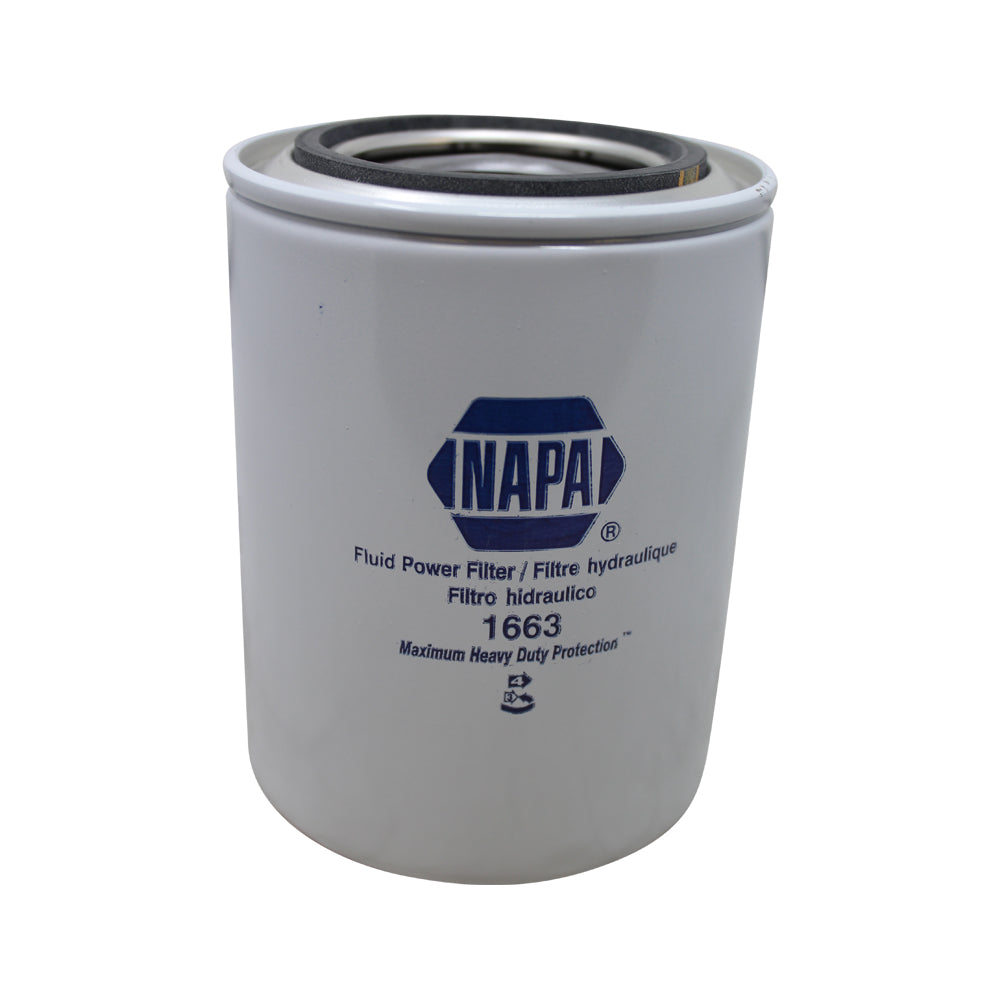 19682581000 Hydraulic Filter