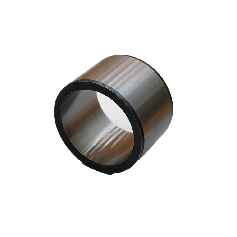 9R0170 Bushing – Fits Caterpillar – additional image 3