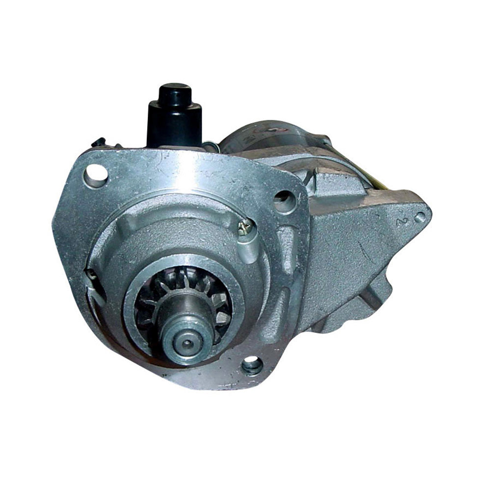 Els60-0019 Gear Reduction Starter – additional image 2