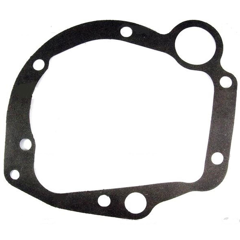 83925891 Gasket - Hydraulic Pump