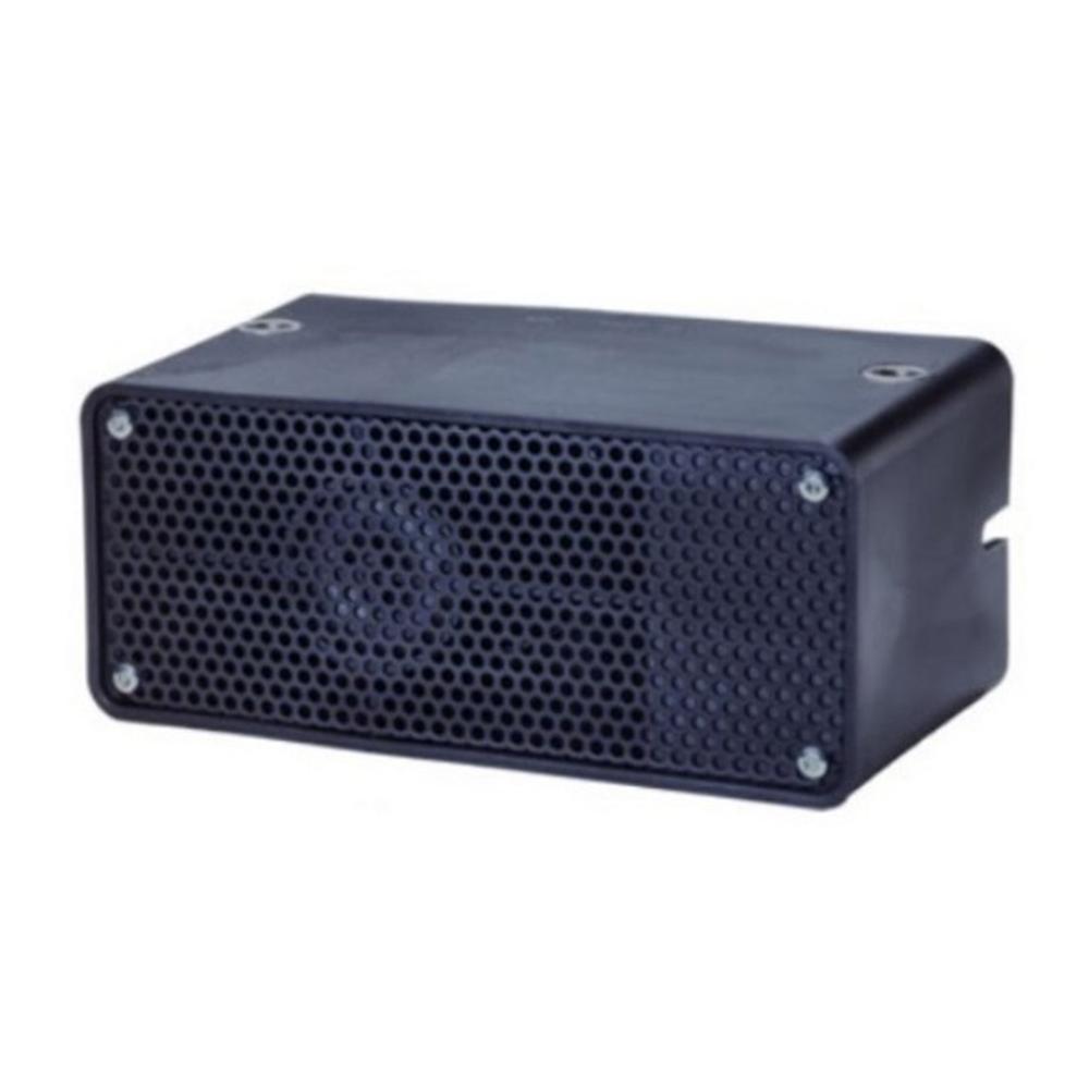 Replaces Servicemate 107db or 112db