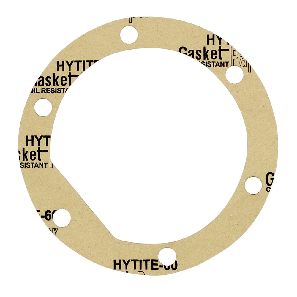 9N4131 Side Plate Gasket