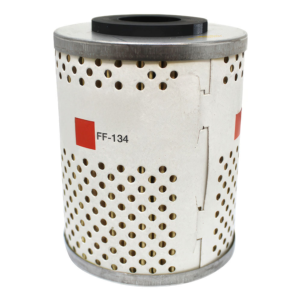 304101R91 Fuel Filter – Fits International Harvester – additional image 5
