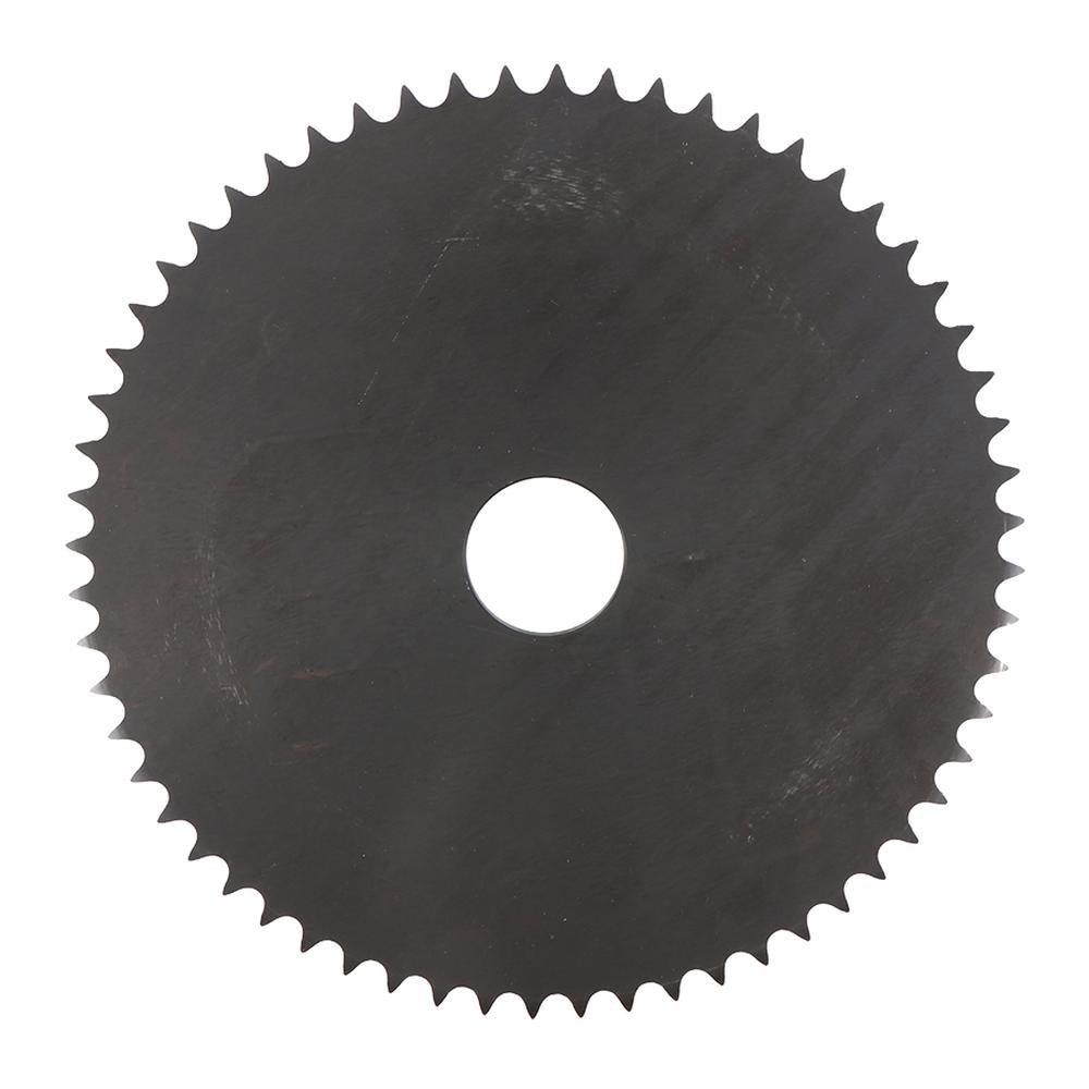 971-20005060 Sprocket – additional image 2