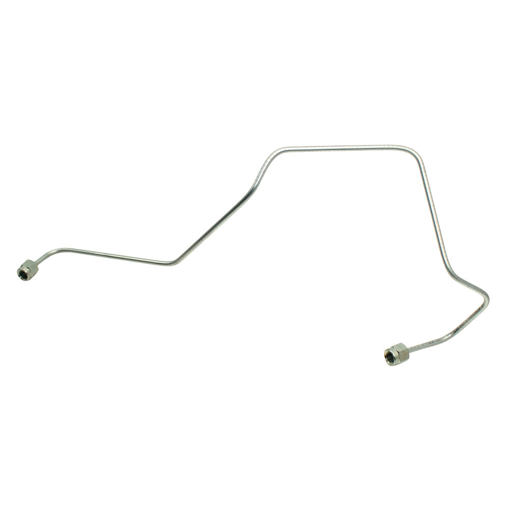 680123C1 Injection Line – Fits Case / International Harvester – additional image 4
