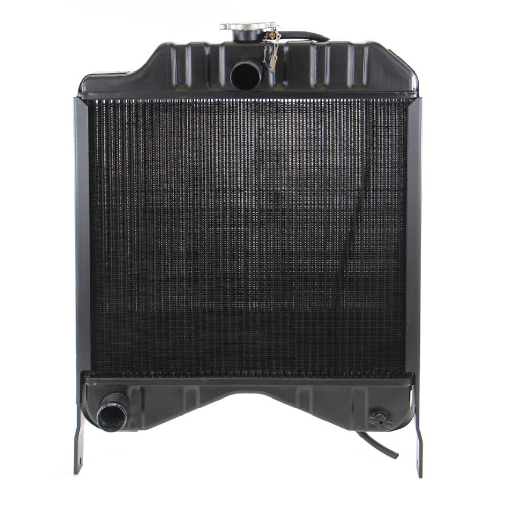 K262827 Radiator – additional image 2