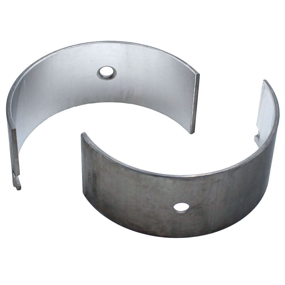 4780628 Conrod Bearings Pair – Fits Ford / New Holland – additional image 4