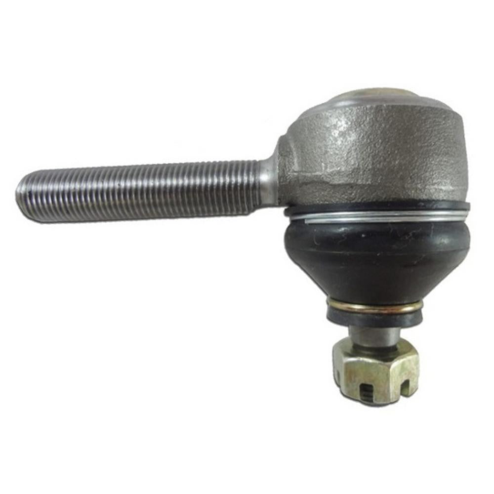 67121-56520 Tie Rod – Fits Kubota