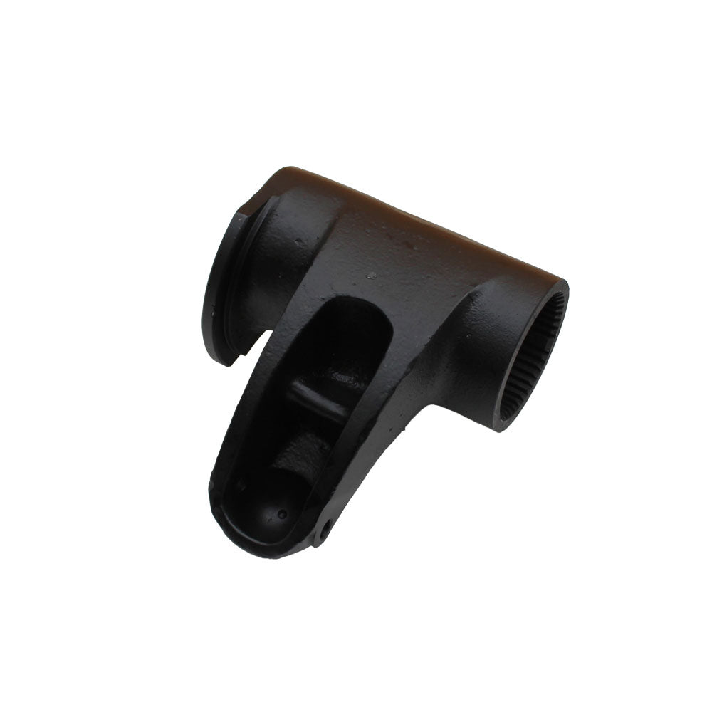 1-631012 Hydraulic Lift Ram Arm – additional image 5