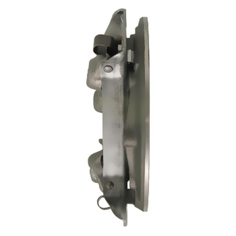 AM227T 10" 3 Lever Pressure Plate – Fits John Deere – additional image 4