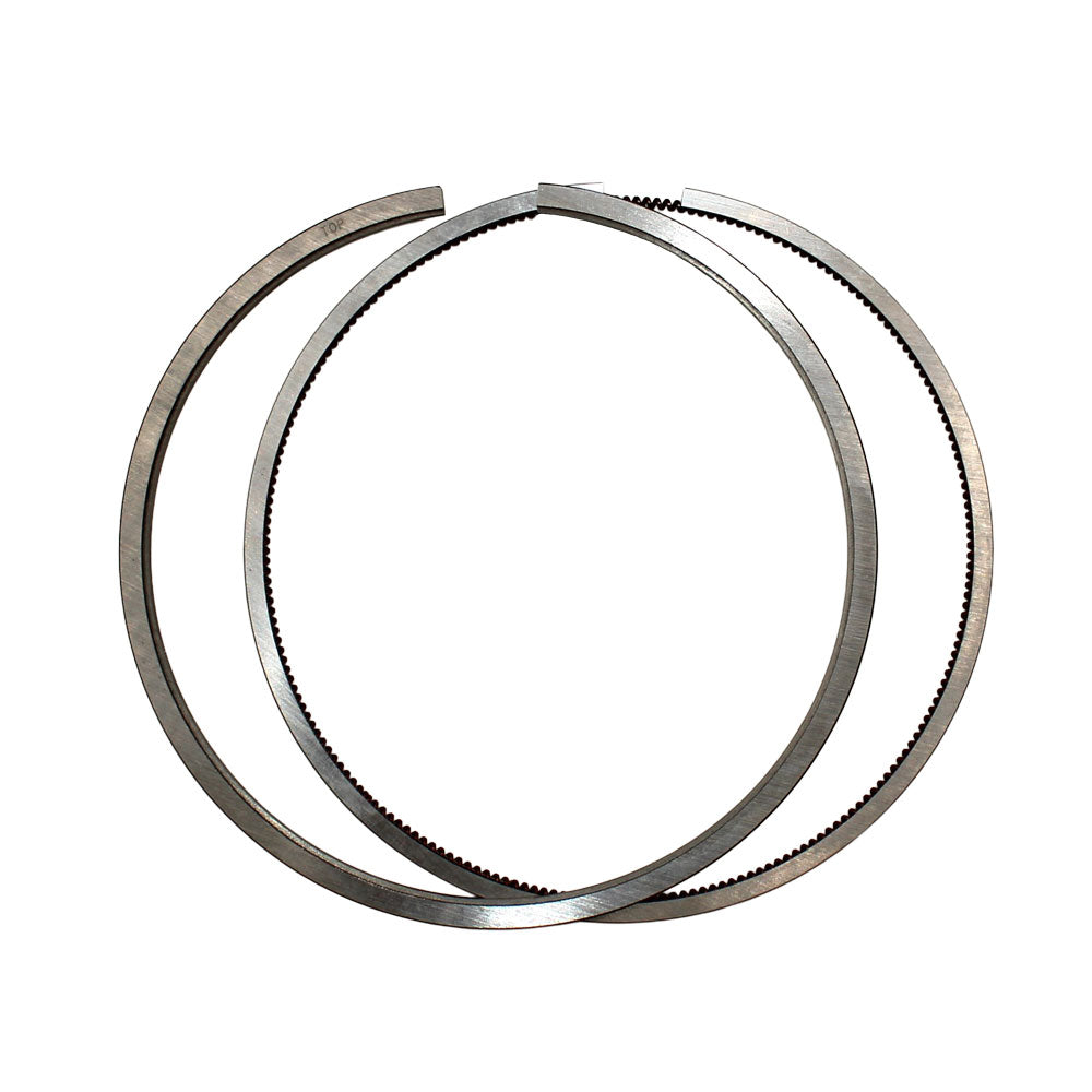 2W8265 Ring-Oil-See Group – Fits Caterpillar – additional image 2