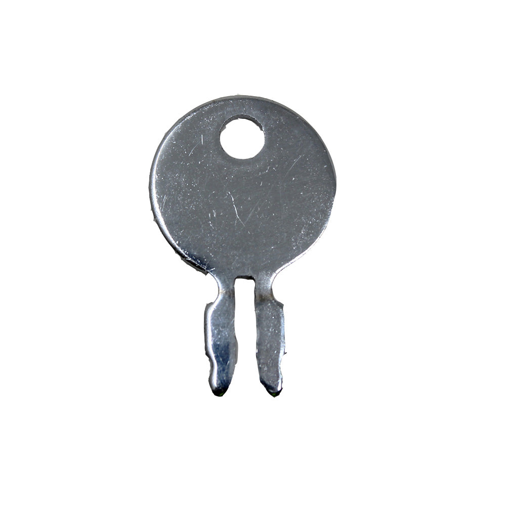 TP-A4700R Ignition Key – Fits John Deere