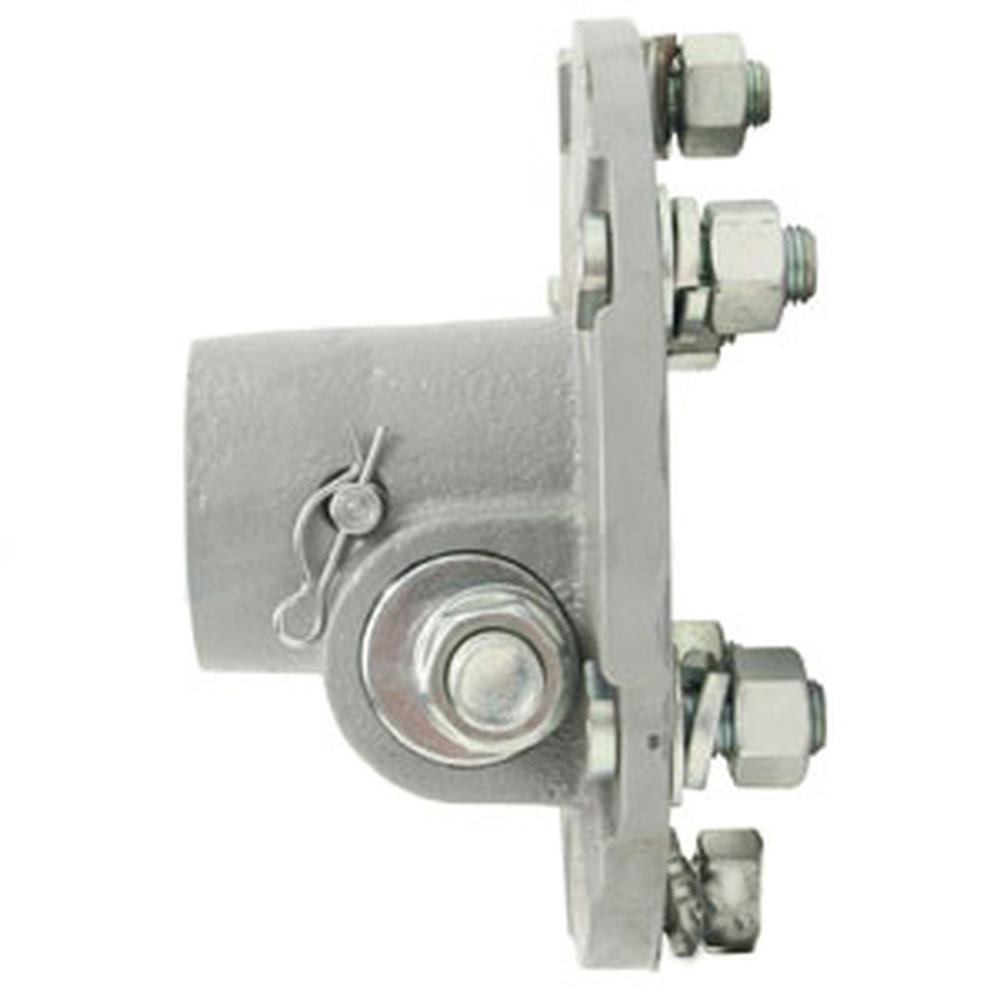 17300 Wheel Hub Assembly - Rear – additional image 4