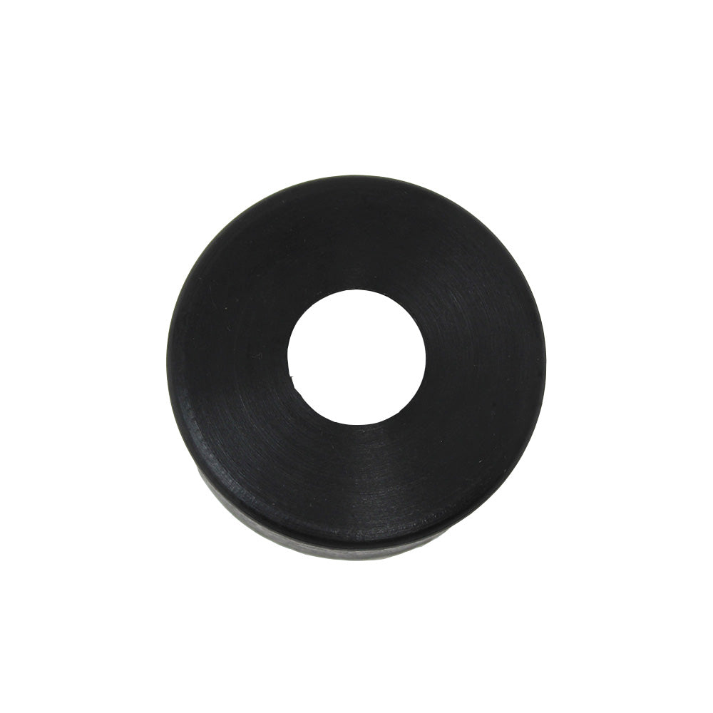 1864867M1 Dust Cap – Fits Massey Ferguson – additional image 3