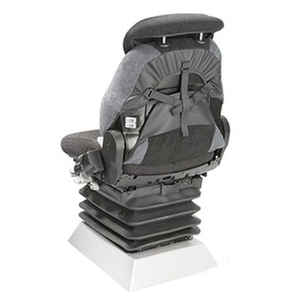 1200866 GRAMMER SEAT COVER universal use Part# – additional image 2