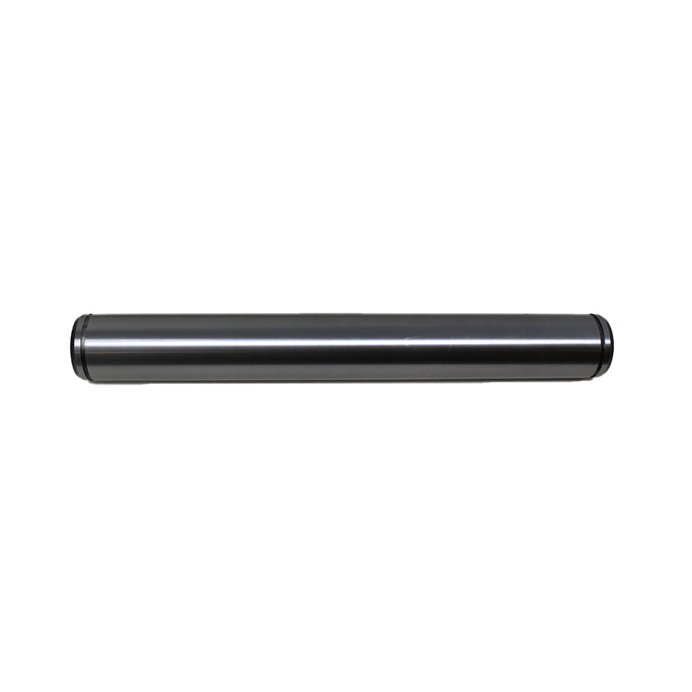 D64171 Backhoe Loader Pin – Fits Case / International Harvester – additional image 2