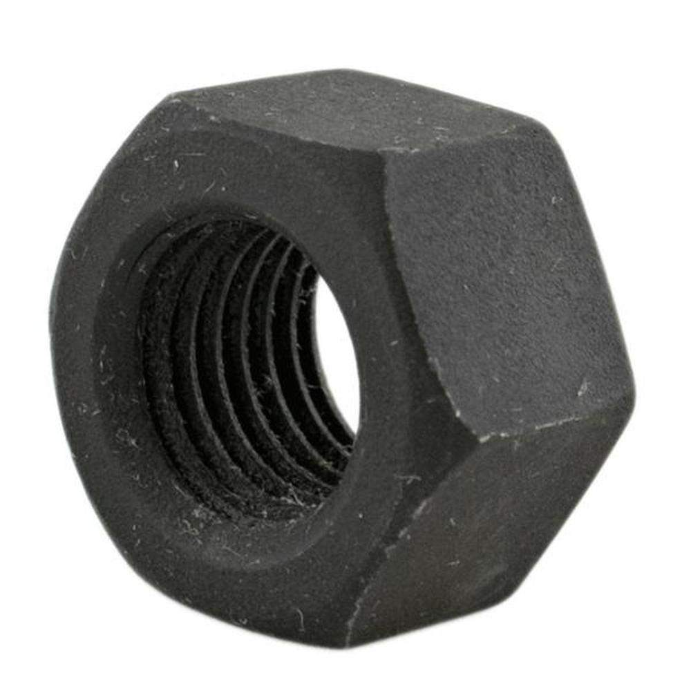 78001394 Connecting Rod Nut