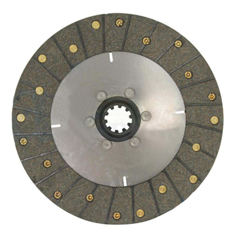 64772DA-R4B Clutch Disc – additional image 4