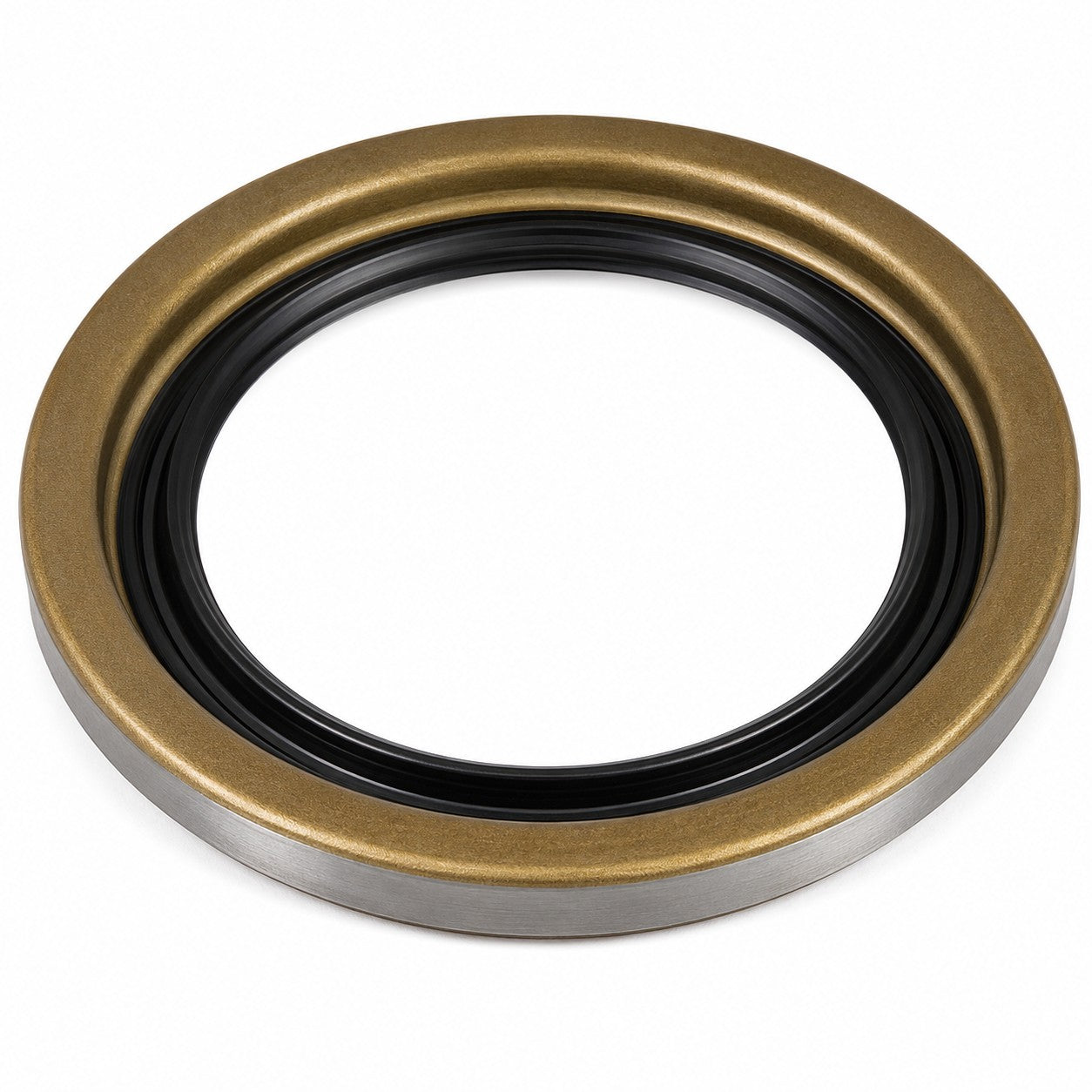 1120921C1 Seal – additional image 2