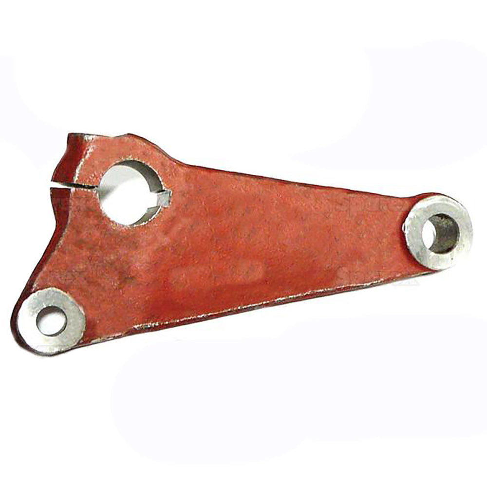 1660264M1 LH Steering Arm – Fits Massey Ferguson