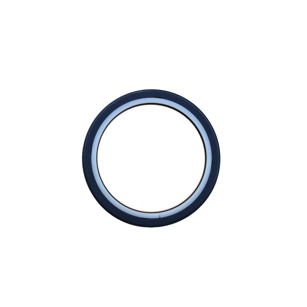 991/20023 (1) Hydraulic Cyl Seal Repair Kit 60MM Rod x 100MM Cyl – Fits JCB – additional image 6
