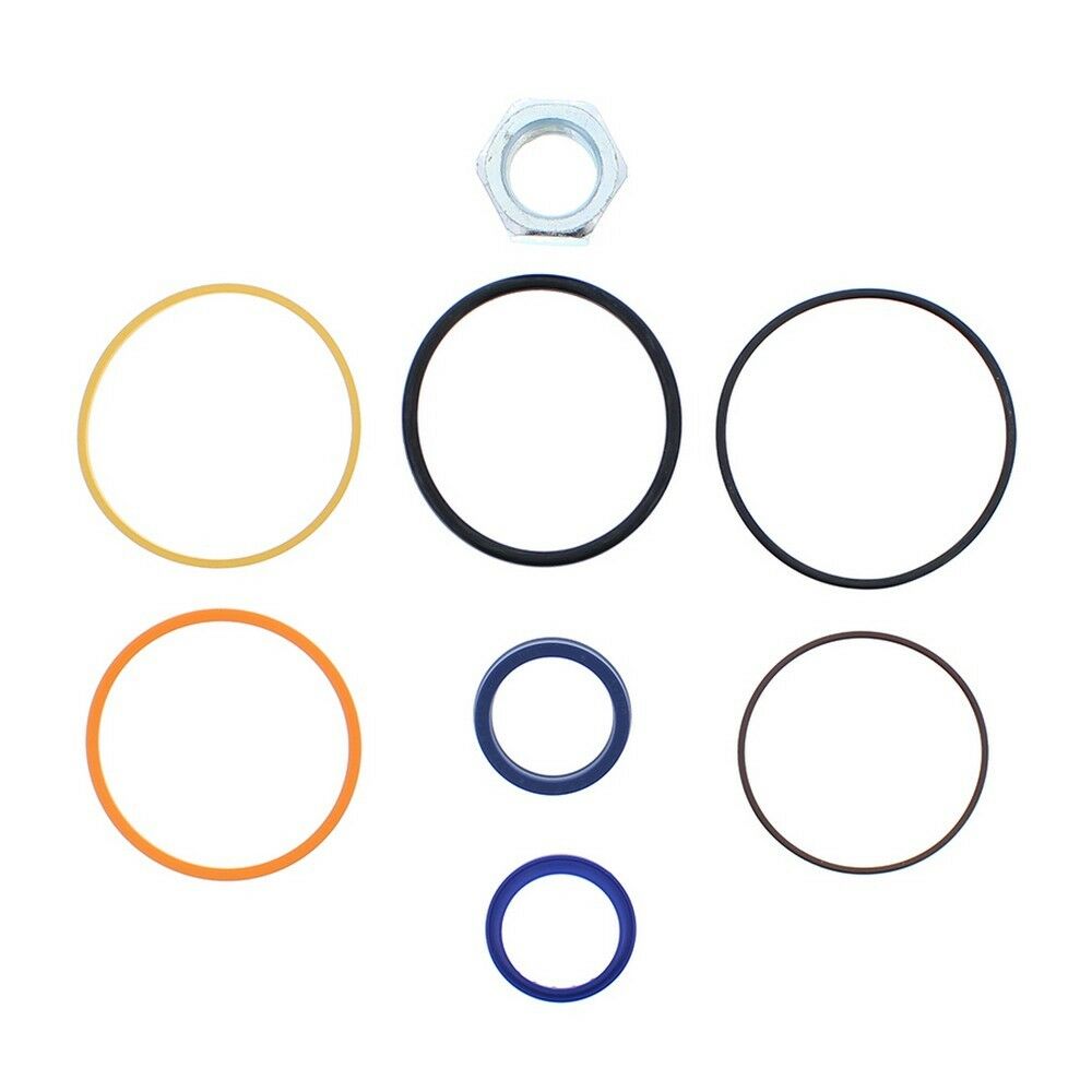 2201-0012 Seal Repair Kit – Fits Bobcat