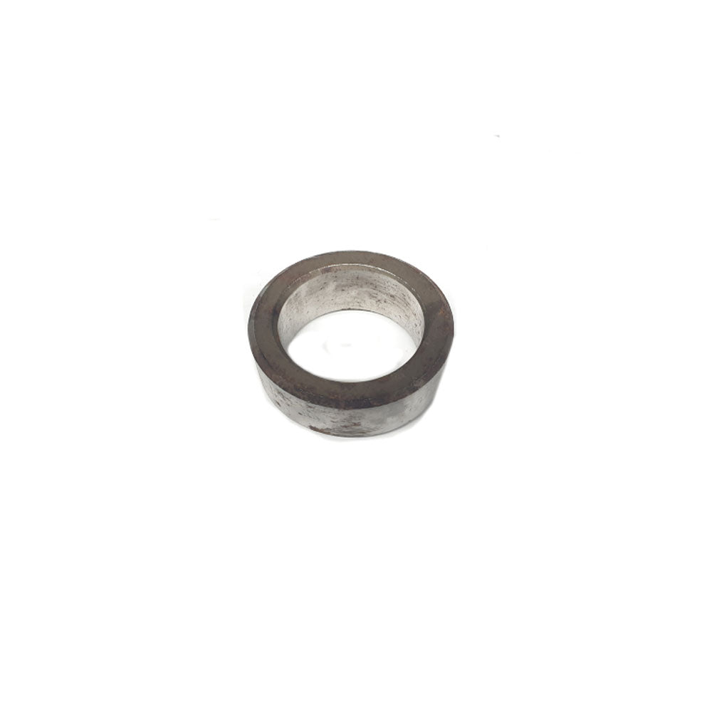 G108526 Bushing – Fits Case / International Harvester