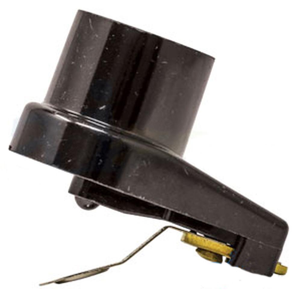 10P3024 Rotor – additional image 3