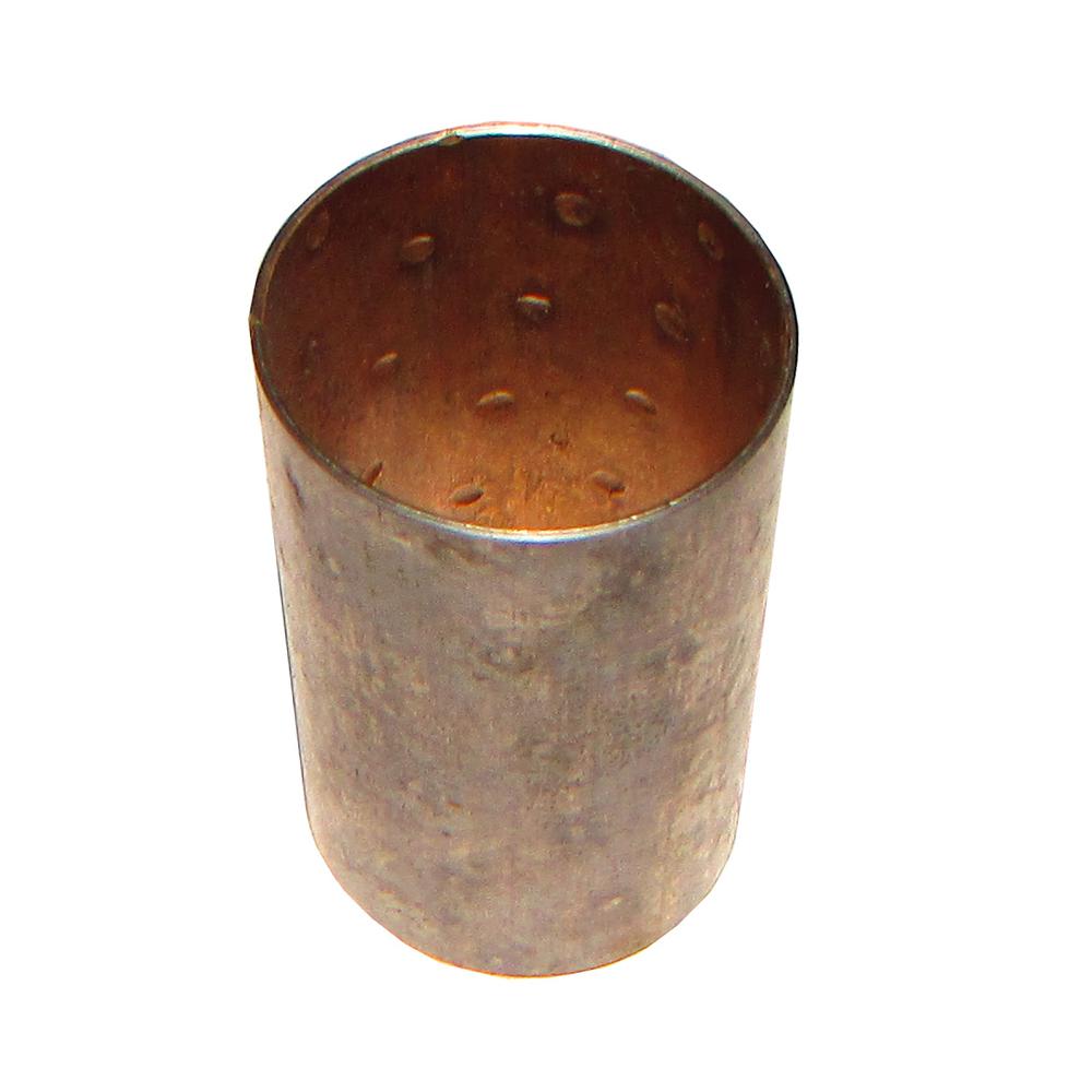 A1910R Steering Shaft Bushing – Fits John Deere