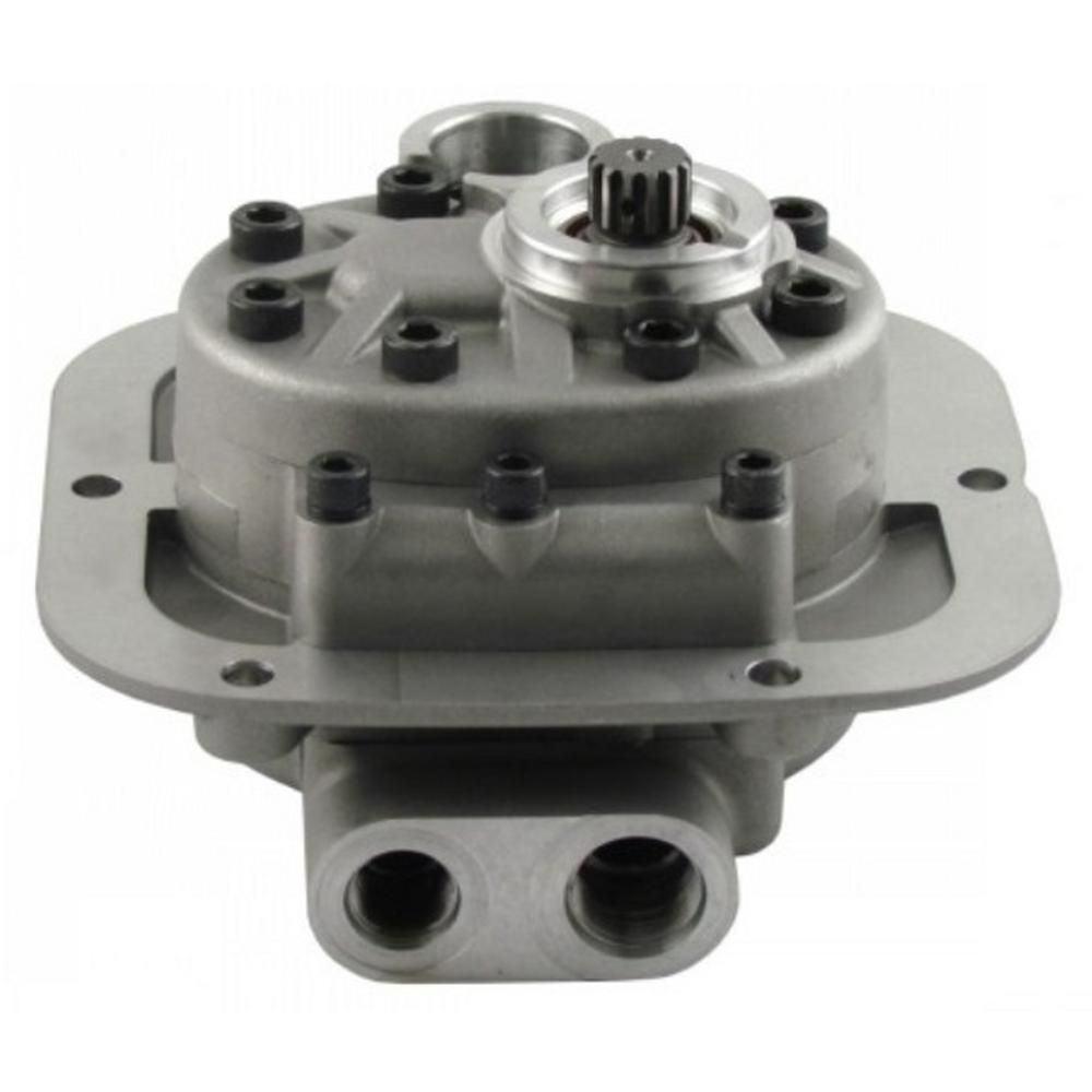 A58299 Hydraulic Pump