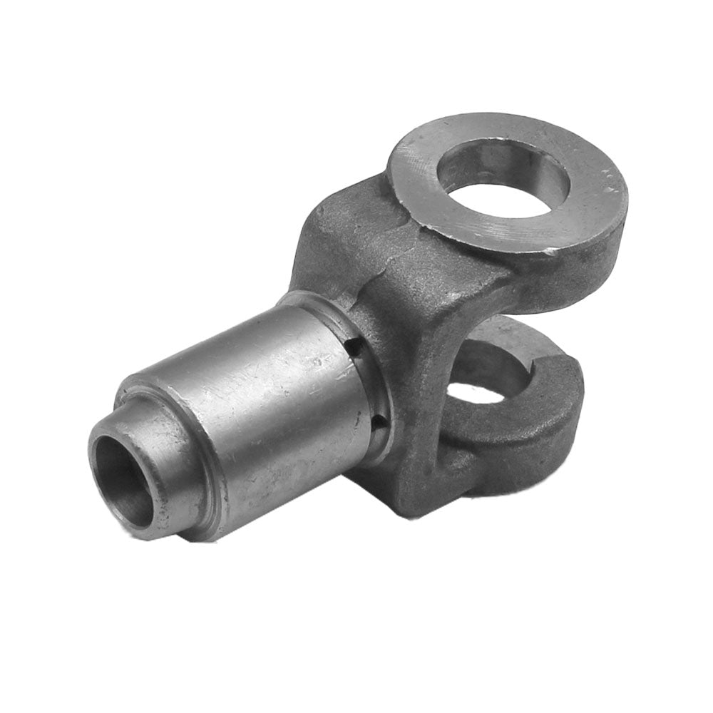 180972M2 Hydraulic Lift Clevis – Fits Massey Ferguson – additional image 6