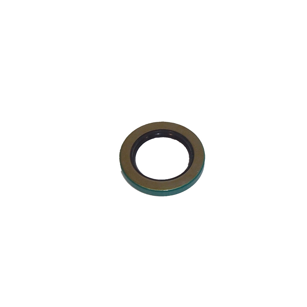15592 Seal