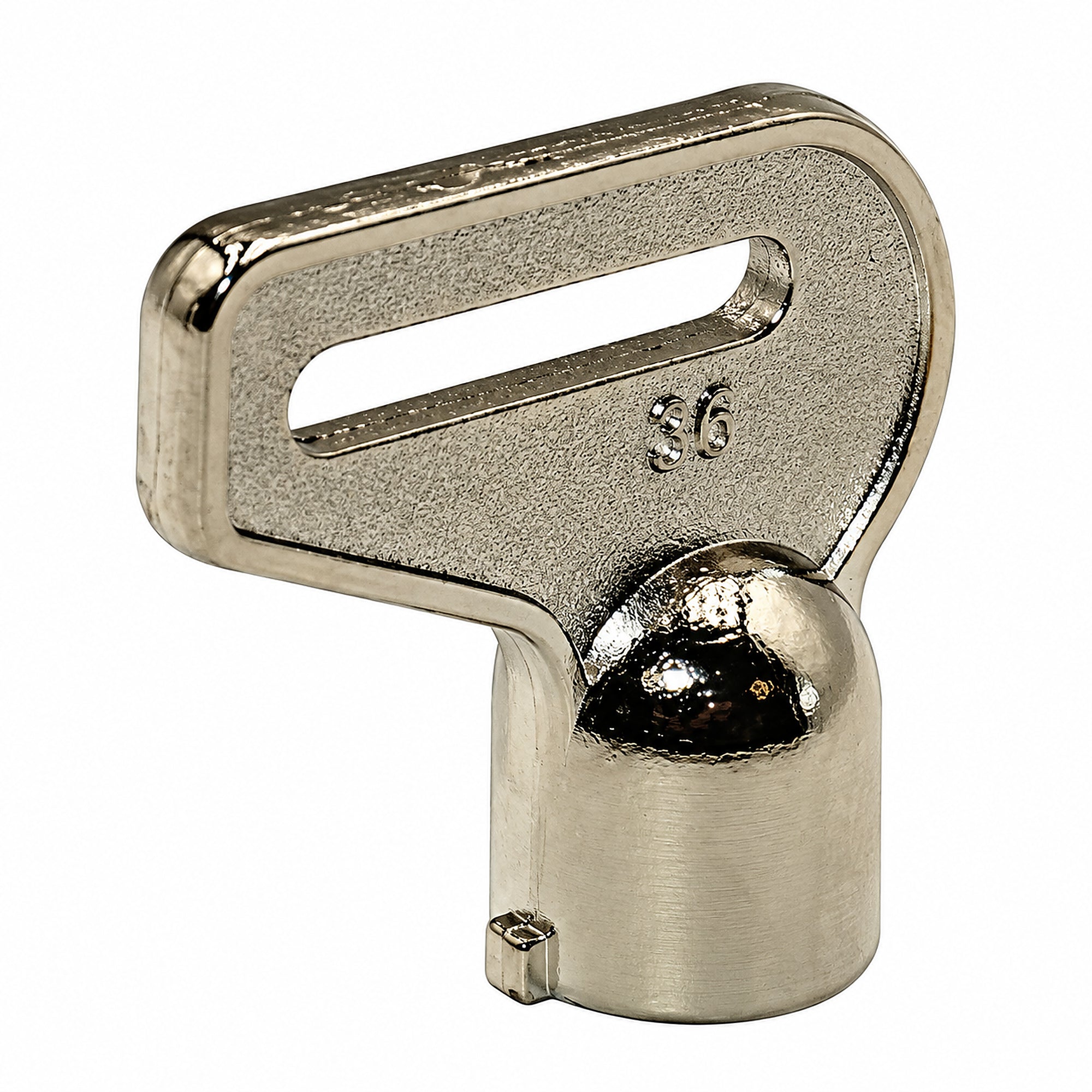 KL32121-70010 Key – Fits Kobelco – additional image 6
