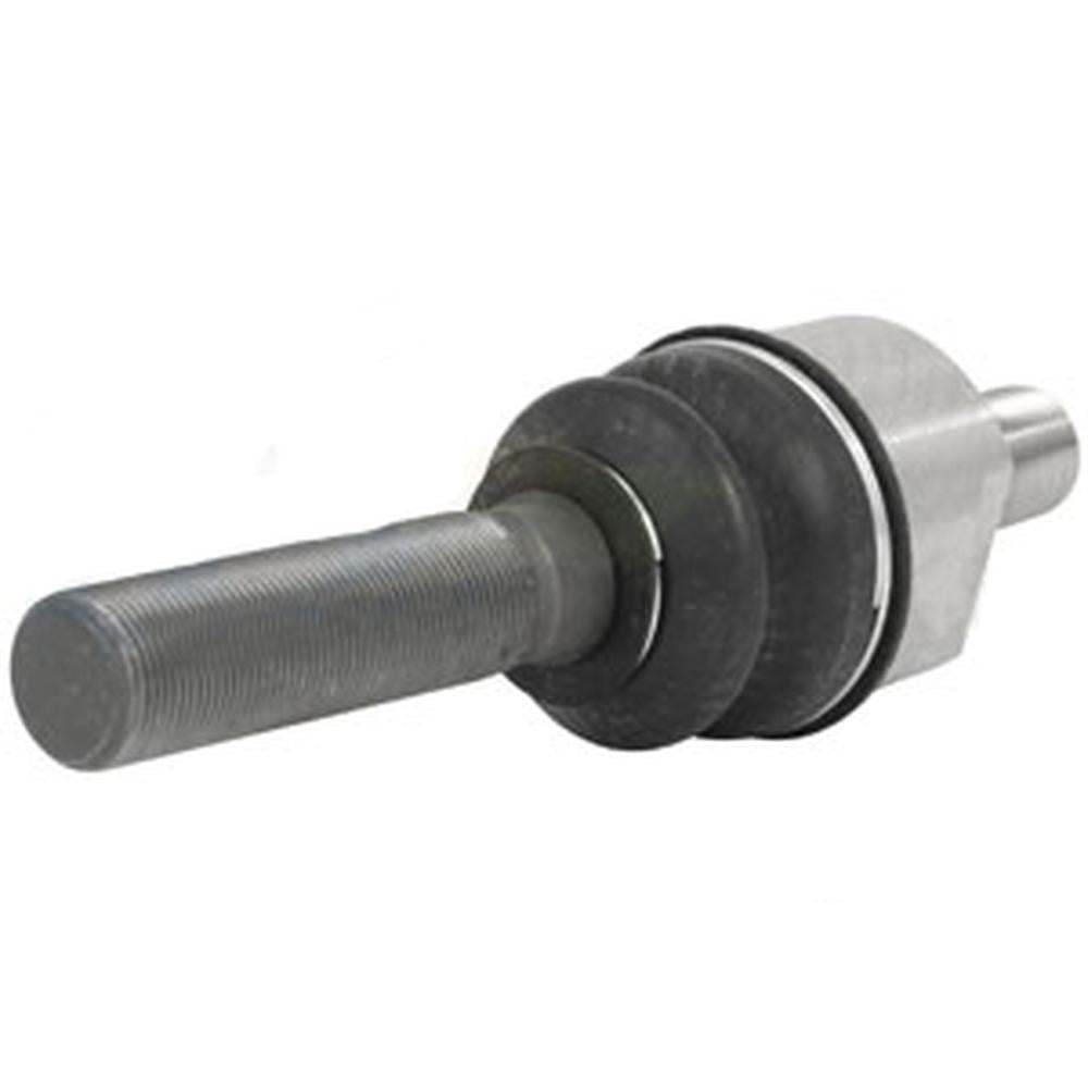 ZP0501250394 Inner Tie Rod Ball Joint