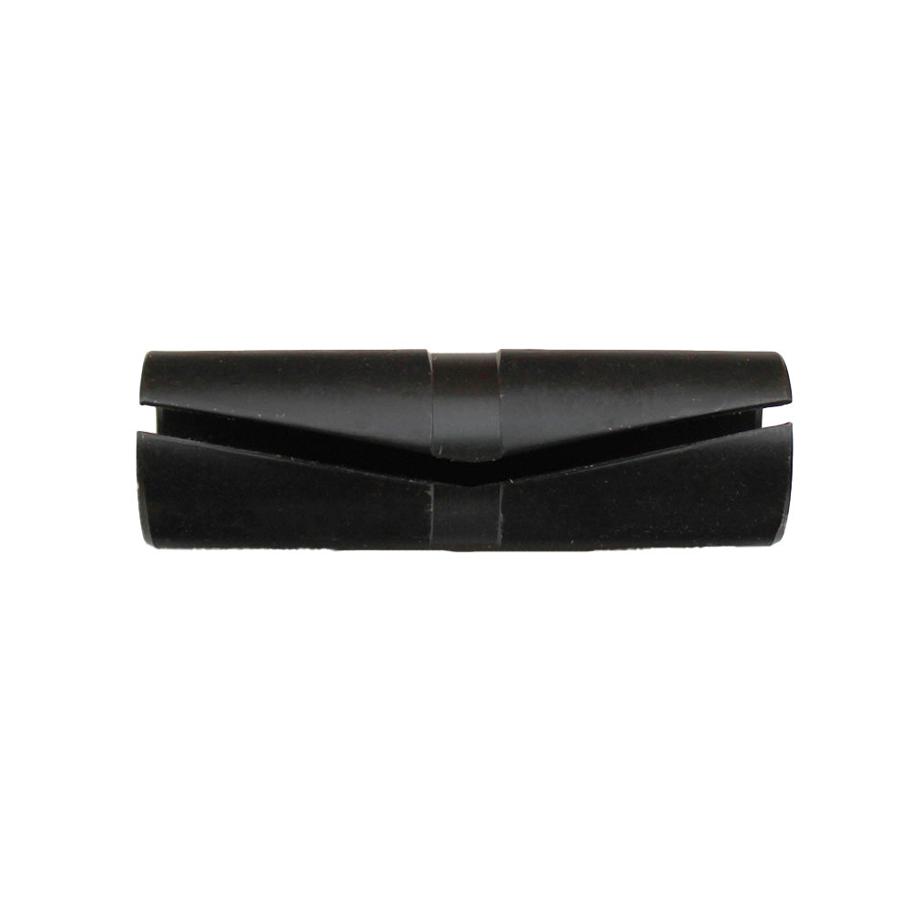 1208/0031 Spring Dipper Bushing – Fits JCB
