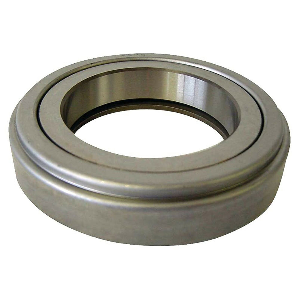 834649M1 Bearing, Release (sealed)